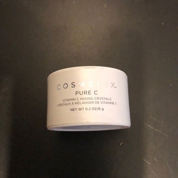 Cosmedix pure C - Picture 2 of 4